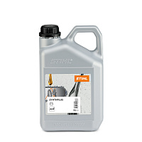 Řetězový olej SynthPlus 3 litry