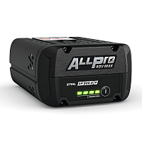 Akumulátor AP 300.0 P