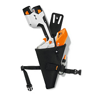 Pouzdro pro GTA 30 a GTA 26