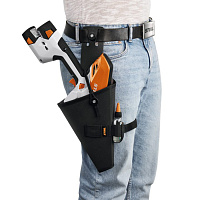 Pouzdro pro GTA 30 a GTA 26