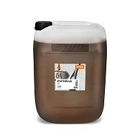 Řetězový olej SynthPlus 20 litrů