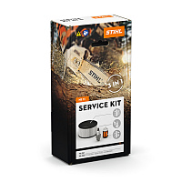 Servisní Kit 11 - MS 261, MS 362