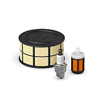 Servisní Kit 13 - MS 271, MS 291, MS 311, MS 391