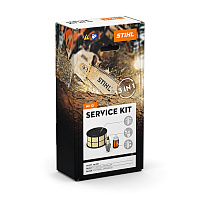 Servisní Kit 13 - MS 271, MS 291, MS 311, MS 391