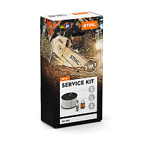Servisní Kit 14 - MS 462, MS 400.1