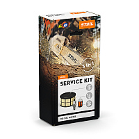 Servisní Kit 15 - MS 231, MS 251