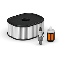 Servisní Kit 17 - MS 500i