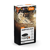 Servisní Kit 17 - MS 500i
