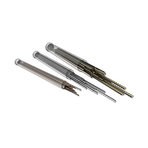 Žací struna DuroCut 5-2 a 20-2