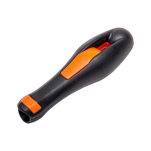 STIHL Držák pilníků plochých FH 3 STIHL