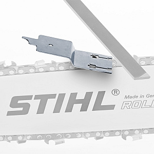 STIHL Měrka pilníková 3/8' Stihl