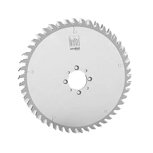 Pil. kotouč HW CNC 350x3.5/2.7x30+8/6/90+6/6,8/90 Z72 WZ