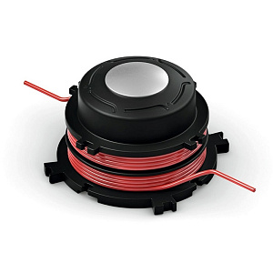 Cívka se strunou pro AutoCut 36/46/56-2