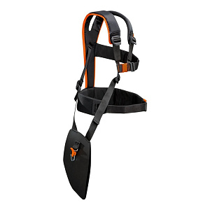 Univerzální popruh ADVANCE