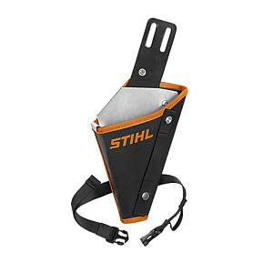 Pouzdro na opasek GTA 26