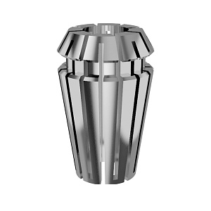 Vydona Kleština ER 25 -  6 mm