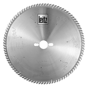 Pil. kotouč Premium HW 320x4,4/3,2x65 60  FZ/TR