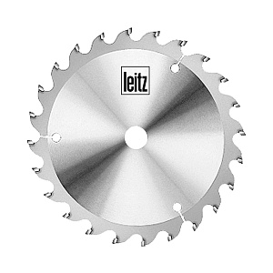 Pil. kotouč předřezávací HW Premium 180x4,4-5,2/3,5x30 30 KON/FZ