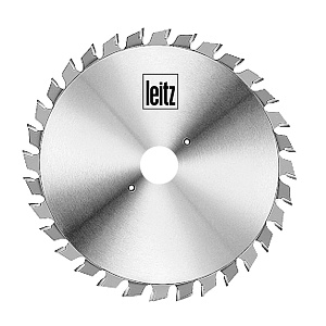 Pil. kotouč předřezávací HW 80x2,8-3,6x20 20 FZ