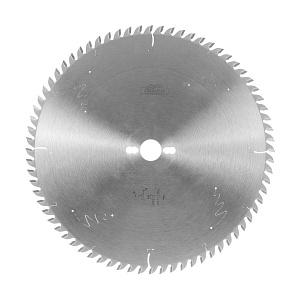 Pil. kotouč HW 300x4,4/3,2x30 5397 72 TFZ L HPs plus