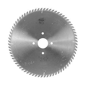 Pil. kotouč HW 380x4,8/3,5x60 5397 72 TFZ L HPs plus