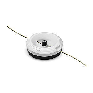 Žací hlava DuroCut 5-2