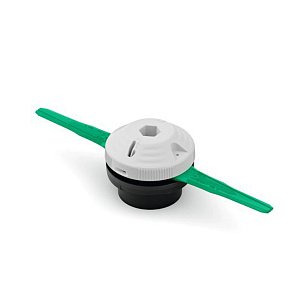 Žací hlava PolyCut 6-2