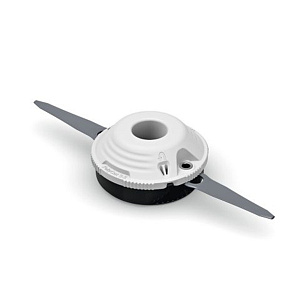 Žací hlava PolyCut 3-2