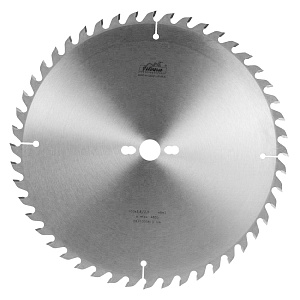 Pil. kotouč HW 450x4,0x30 5381-26 56 WZ