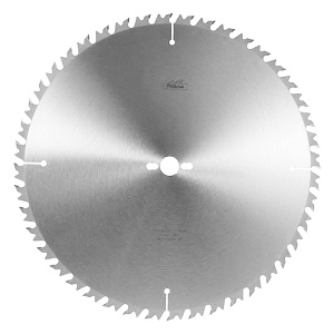 Pil. kotouč HW 600x5,2/3,5x30 5383-35 54 LWZ