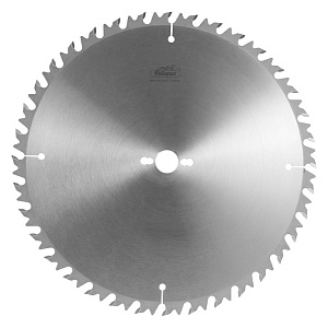 Pil. kotouč HW 600x4,2/2,8x30 5383-55 36 LFZ