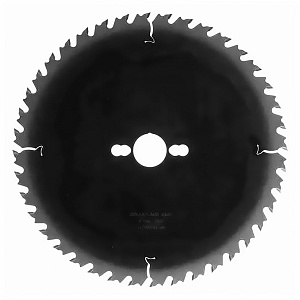 Pil. kotouč HW 250x1,8/1,3x30 5383 40 LWZ - ULTRA tenký