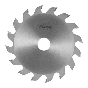 Pil. kotouč HW 180x12,0/8,0x30 5392 16 FZ