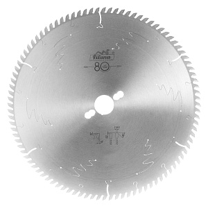 Pil. kotouč HW 200x3,2x30 5397-11 64 TFZ L