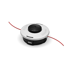 Žací hlava AutoCut 56-2