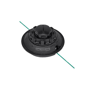 Žací hlava AutoCut C 4-2 FSA