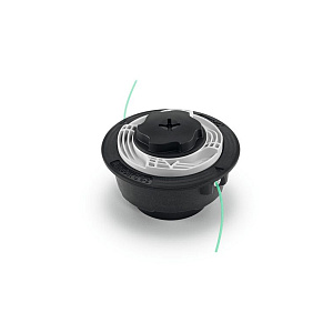 Žací hlava AutoCut C 6-2