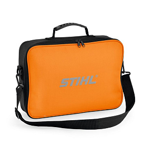 Brašna pro aku příslušenství