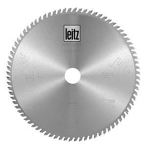 Pil. kotouč Excellent KATANA HW 355x3,0/2,2x30 120 WZ/WZ/FZ