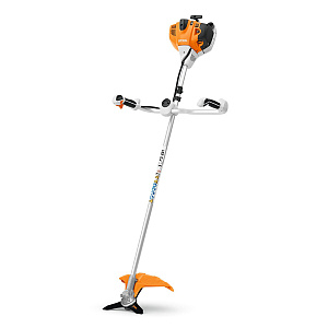 Benzínový křovinořez FS 261