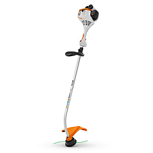 Benzínový vyžínač FS 38