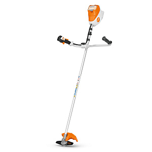 Aku křovinořez FSA 120 bez aku a nabíječky