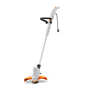 Elektrický vyžínač FSE 52