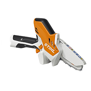 Aku minipila GTA 26 bez aku a nabíječky