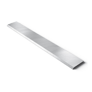 Hoblovací nůž 510x35x3 HS Premium