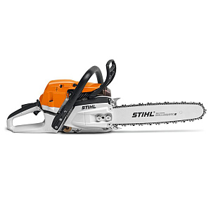 Motorová pila MS 261 C-M VW