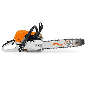 Motorová pila MS 362 C-M VW