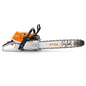 Motorová pila MS 400.1 C-M