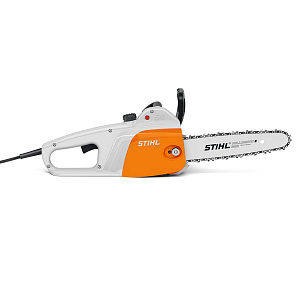 Elektrická řetězová pila MSE 141 C-Q