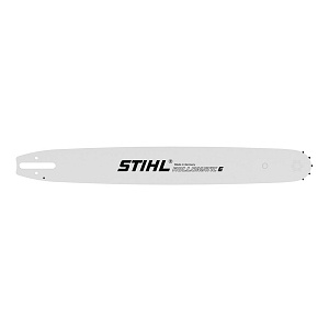 Vodící lišta Rollomatic E 3/8" 1,6 mm 63 cm